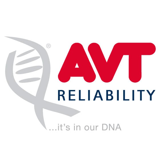 AVT Reliability